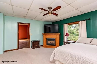 5215 County Road Yz, Ridgeville, WI 53533 - Photo 23