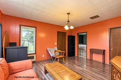 5215 County Road Yz, Ridgeville, WI 53533 - Photo 17