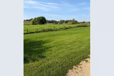 5215 County Road Yz, Ridgeville, WI 53533 - Photo 7