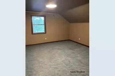 5215 County Road Yz, Ridgeville, WI 53533 - Photo 11