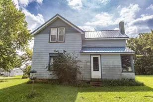 5215 County Road Yz, Ridgeville, WI 53533 - Photo 7