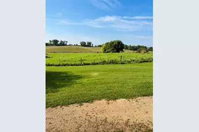 5215 County Road Yz, Ridgeville, WI 53533 - Photo 5