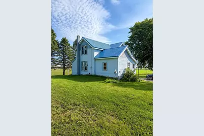 5215 County Road Yz, Ridgeville, WI 53533 - Photo 3