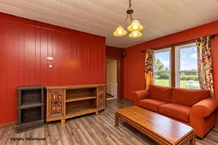 5215 County Road Yz, Ridgeville, WI 53533 - Photo 19