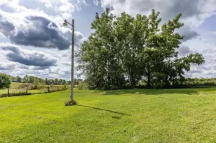 5215 County Road Yz, Ridgeville, WI 53533 - Photo 3