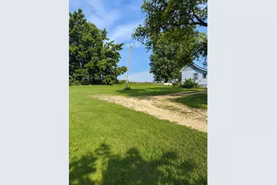 5215 County Road Yz, Ridgeville, WI 53533 - Photo 9