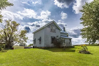 5215 County Road Yz, Ridgeville, WI 53533 - Photo 9