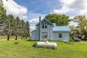 5215 County Road Yz, Ridgeville, WI 53533 - Photo 5