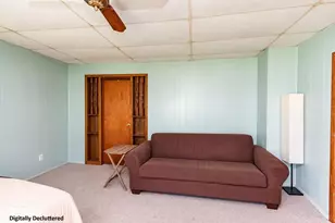 5215 County Road Yz, Ridgeville, WI 53533 - Photo 25