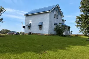 5215 County Road Yz, Ridgeville, WI 53533 - Photo 1