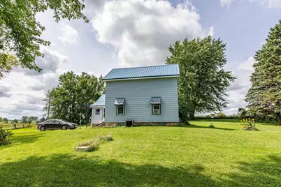 5215 County Road Yz, Ridgeville, WI 53533 - Photo 11