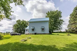 5215 County Road Yz, Ridgeville, WI 53533 - Photo 11