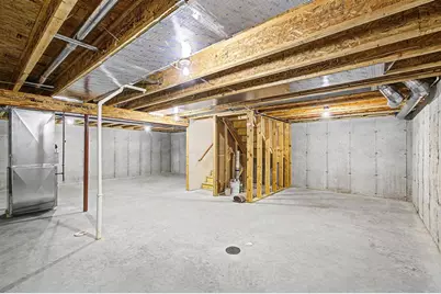 6115 Sledding Parkway, Madison, WI 53558 - Photo 35