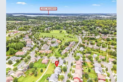 6115 Sledding Parkway, Madison, WI 53558 - Photo 9