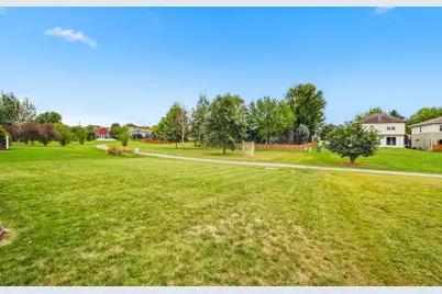 6115 Sledding Parkway, Madison, WI 53558 - Photo 13