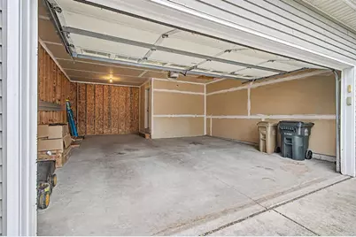 6115 Sledding Parkway, Madison, WI 53558 - Photo 37