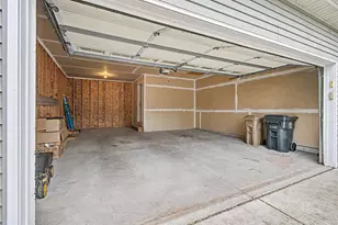 6115 Sledding Pkwy, Madison, WI 53558 - Photo 37