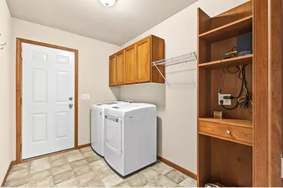 6115 Sledding Parkway, Madison, WI 53558 - Photo 23