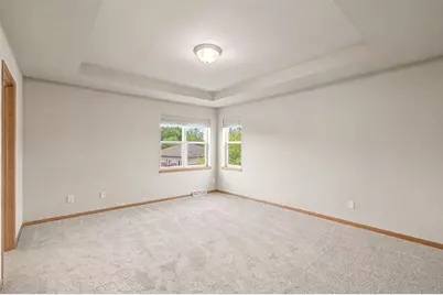 6115 Sledding Parkway, Madison, WI 53558 - Photo 25
