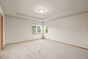 6115 Sledding Pkwy, Madison, WI 53558 - Photo 25