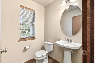 6115 Sledding Parkway, Madison, WI 53558 - Photo 19