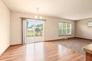 6115 Sledding Pkwy, Madison, WI 53558 - Photo 5
