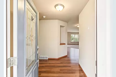 6115 Sledding Parkway, Madison, WI 53558 - Photo 17