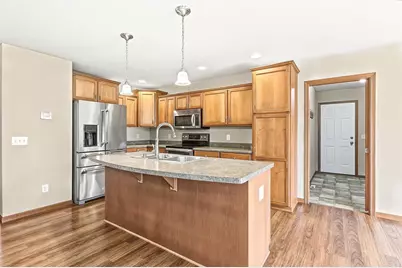 6115 Sledding Parkway, Madison, WI 53558 - Photo 3