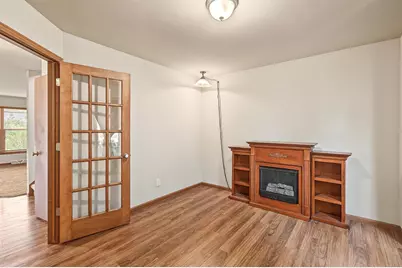 6115 Sledding Parkway, Madison, WI 53558 - Photo 15