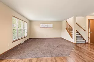 6115 Sledding Pkwy, Madison, WI 53558 - Photo 7