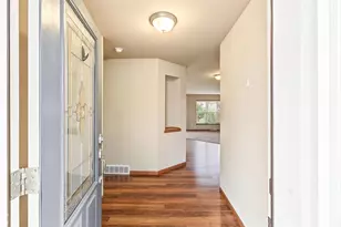 6115 Sledding Pkwy, Madison, WI 53558 - Photo 21