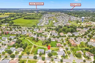 6115 Sledding Pkwy, Madison, WI 53558 - Photo 13