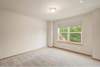 6115 Sledding Parkway, Madison, WI 53558 - Photo 29