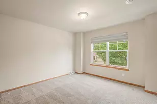6115 Sledding Pkwy, Madison, WI 53558 - Photo 29