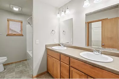 6115 Sledding Parkway, Madison, WI 53558 - Photo 27
