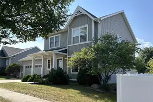 6115 Sledding Pkwy, Madison, WI 53558 - Photo 11