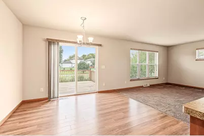 6115 Sledding Parkway, Madison, WI 53558 - Photo 21