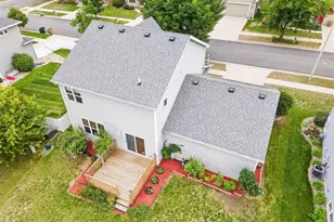 6115 Sledding Pkwy, Madison, WI 53558 - Photo 19