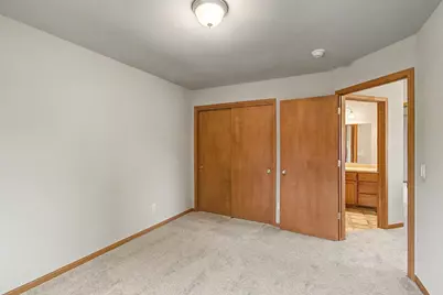 6115 Sledding Parkway, Madison, WI 53558 - Photo 33