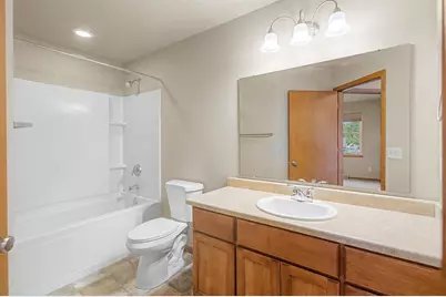 6115 Sledding Parkway, Madison, WI 53558 - Photo 31