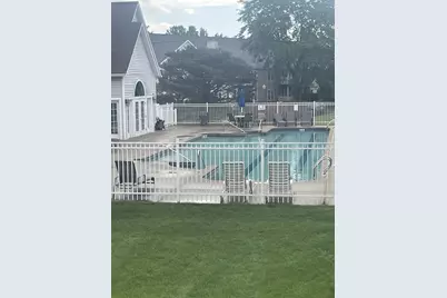 7207 Flagship Drive #4, Madison, WI 53719 - Photo 53