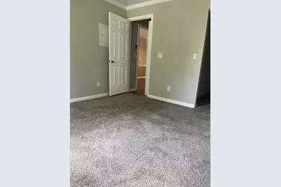 7207 Flagship Drive #4, Madison, WI 53719 - Photo 21