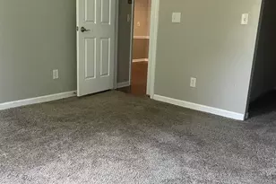 7207 Flagship Dr, Madison, WI 53719 - Photo 21