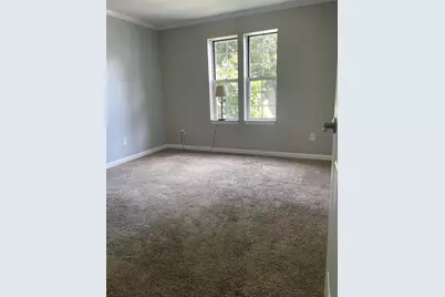 7207 Flagship Drive #4, Madison, WI 53719 - Photo 19