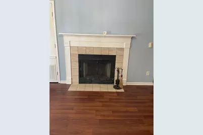 7207 Flagship Drive #4, Madison, WI 53719 - Photo 11
