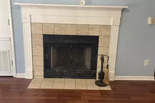 7207 Flagship Dr, Madison, WI 53719 - Photo 11