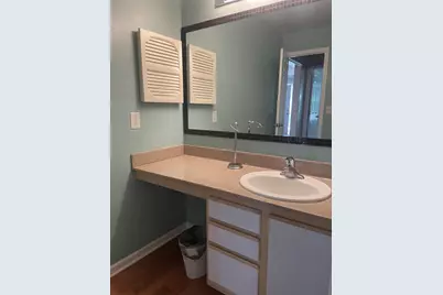7207 Flagship Drive #4, Madison, WI 53719 - Photo 27
