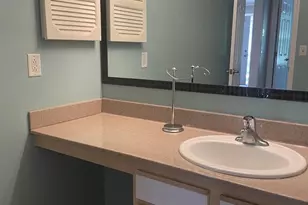 7207 Flagship Dr, Madison, WI 53719 - Photo 27