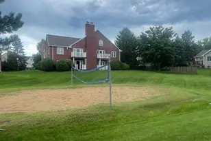 7207 Flagship Dr, Madison, WI 53719 - Photo 51