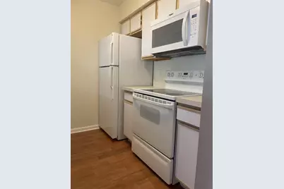 7207 Flagship Drive #4, Madison, WI 53719 - Photo 15